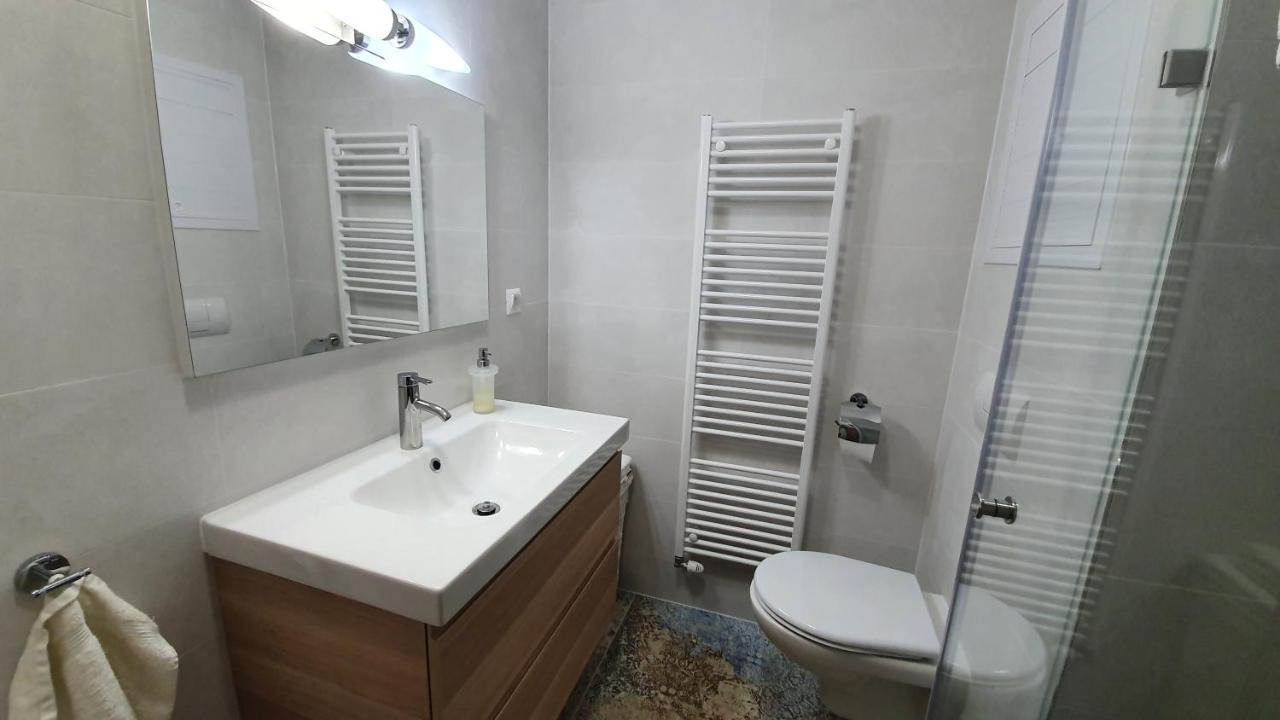 Rodinny Privatny Apartman A309 V Uplnom Centre Stareho Smokovca - Ticha Izba S Parkovanim Vysoké Tatry المظهر الخارجي الصورة