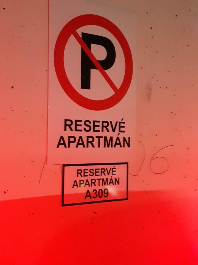 Rodinny Privatny Apartman A309 V Uplnom Centre Stareho Smokovca - Ticha Izba S Parkovanim Vysoké Tatry المظهر الخارجي الصورة