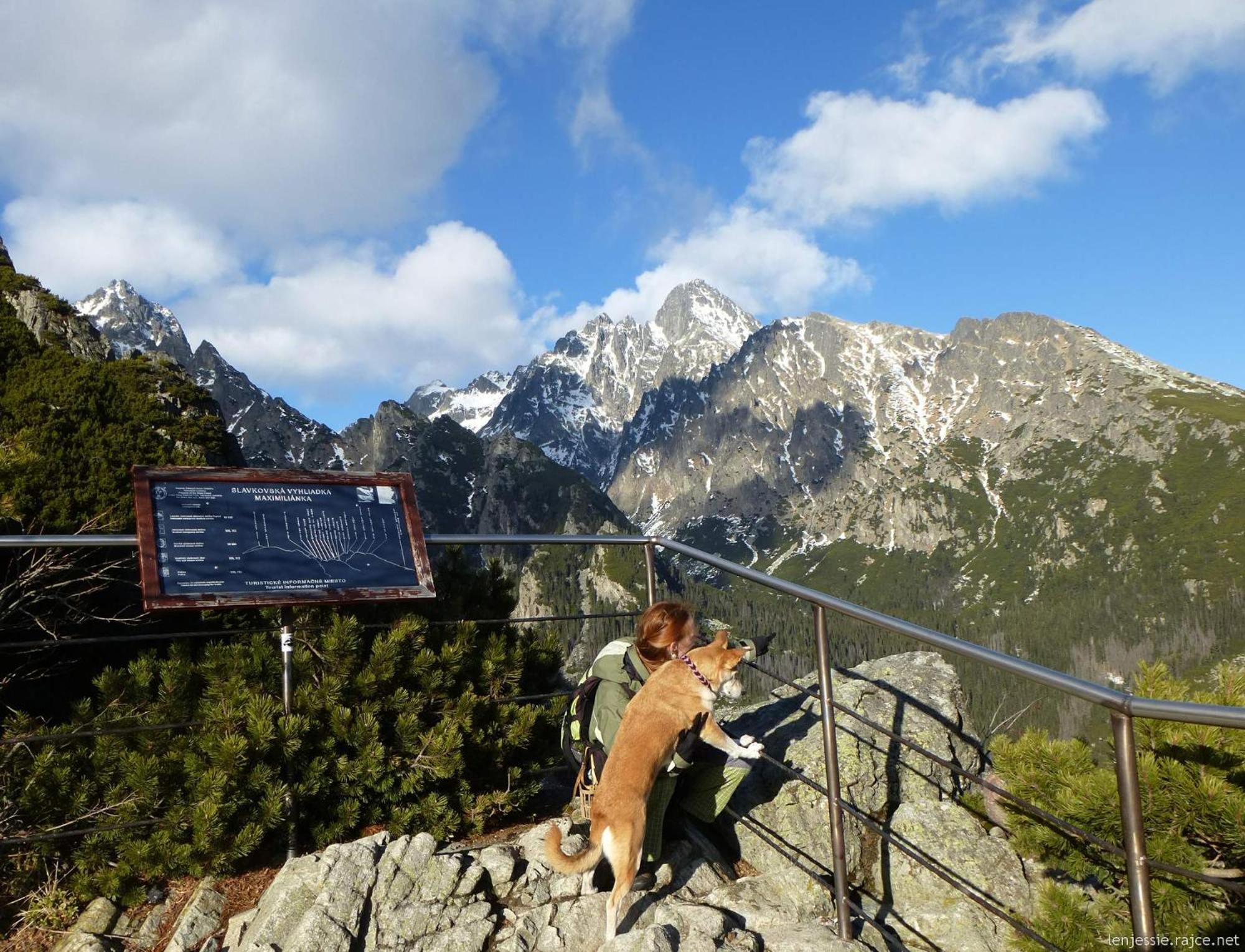 Rodinny Privatny Apartman A309 V Uplnom Centre Stareho Smokovca - Ticha Izba S Parkovanim Vysoké Tatry المظهر الخارجي الصورة